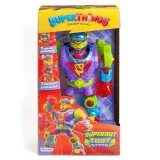 superthings-superbot-super-fury