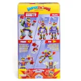 superthings-superbot-super-fury-stan-nowy