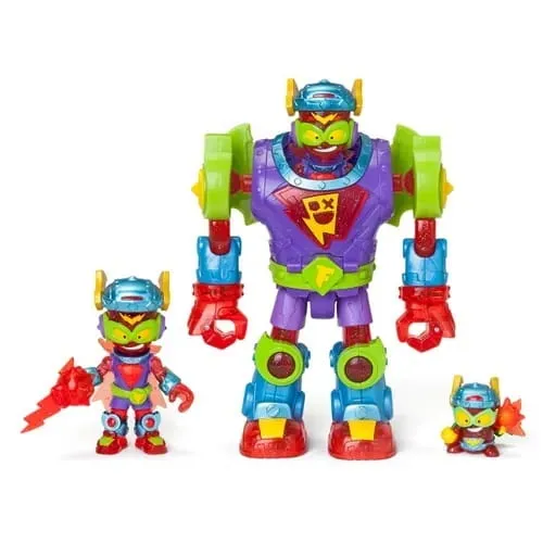 superthings-superbot-super-fury-marka-inna