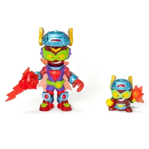 superthings-superbot-super-fury-material-inny