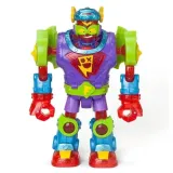 superthings-superbot-super-fury-typ-figurka