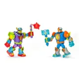 superthings-superbot-super-fury-stan-nowy-bohater-brak