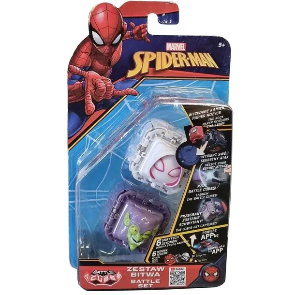 marvel-spider-man-battle-cubes
