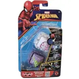 marvel-spider-man-battle-cubes