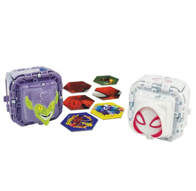 marvel-spider-man-battle-cubes-stan-nowy