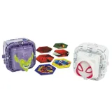marvel-spider-man-battle-cubes-stan-nowy