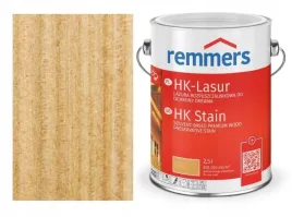 remmers-impregnat-do-drewna-hk-lazura-3w1-bezbarwny-5l