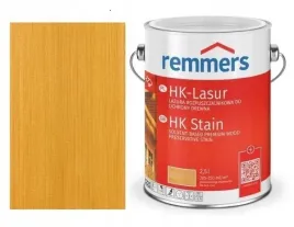 remmers-impregnat-do-drewna-hk-lazura-3w1-dab-jasny-10l