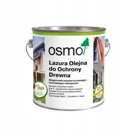 osmo-lazura-olejna-do-ochrony-drewna-elewacji-tarasow-orzech-707-25l
