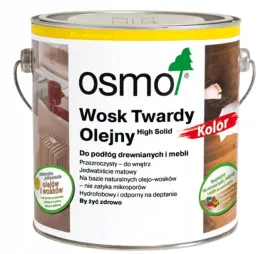 osmo-wosk-twardy-olejny-0-125l-grafit-3074