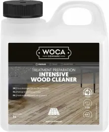 woca-intensive-woodcleaner-zmywacz-do-podlog-1l