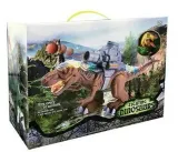 dino-z-katapulta-27718-madej