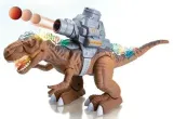dino-z-katapulta-27718-madej-stan-nowy