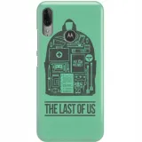 etui-do-motorola-e6-plus-case-serial-tlou-wzory
