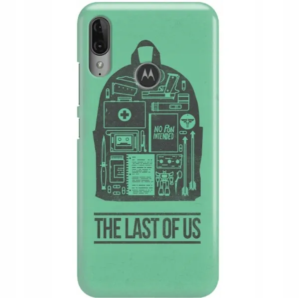 etui-do-motorola-e6-plus-case-serial-tlou-wzory