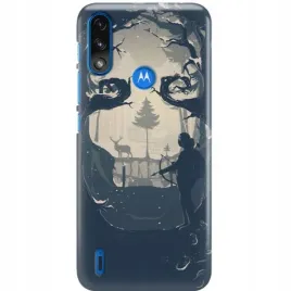etui-do-motorola-e7-power-e7i-serial-tlou-wzory