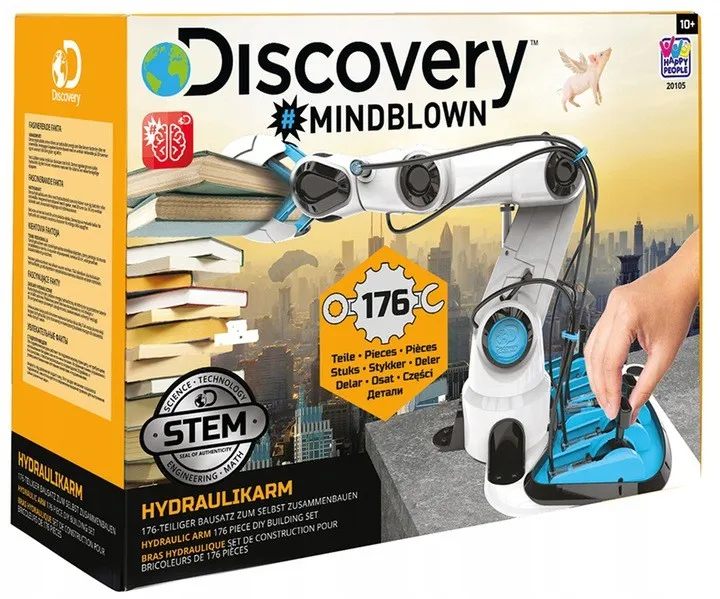 discovery-ramie-hydrauliczne-robota-01054-branded