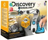 discovery-ramie-hydrauliczne-robota-01054-branded