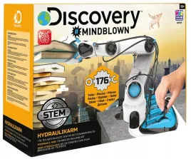 discovery-ramie-hydrauliczne-robota-01054-branded