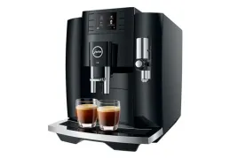 jura-e8-piano-black-eb