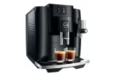 jura-e8-piano-black-eb-stan-nowy