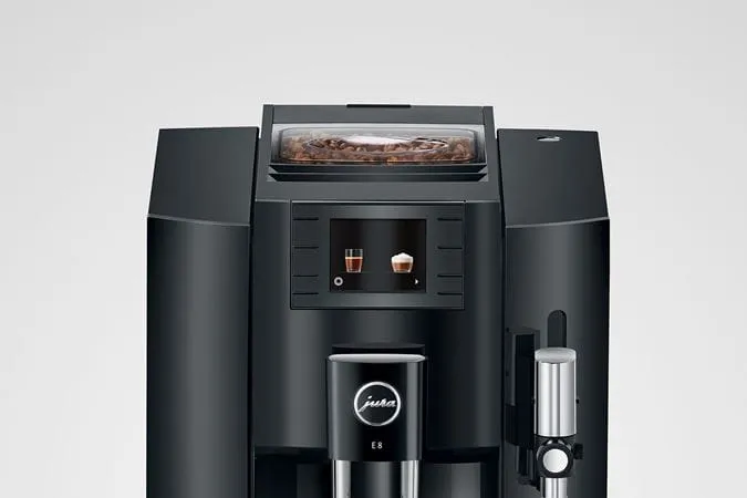 jura-e8-piano-black-eb-marka-jura