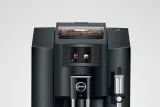 jura-e8-piano-black-eb-marka-jura