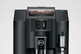 jura-e8-piano-black-eb-kolor-dominujacy-inny