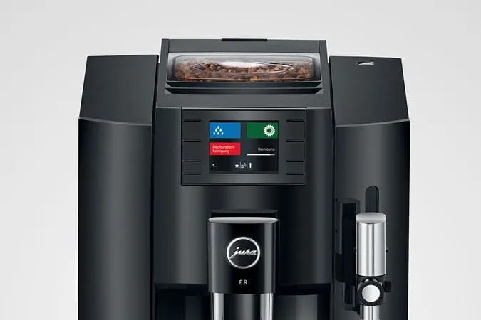 jura-e8-piano-black-eb-rodzaj-ekspresu-automatyczny