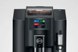 jura-e8-piano-black-eb-rodzaj-ekspresu-automatyczny