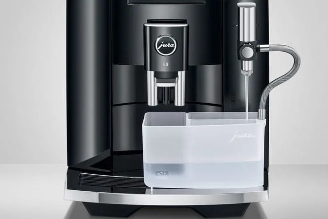 jura-e8-piano-black-eb-rodzaje-regulacji-ilosc-kawy