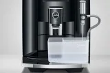 jura-e8-piano-black-eb-rodzaje-regulacji-ilosc-kawy