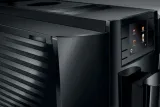 jura-e8-piano-black-eb-wbudowany-mlynek-tak