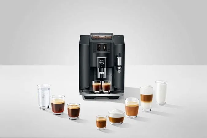 jura-e8-piano-black-eb-funkcje-automatyczne-odkamienianie