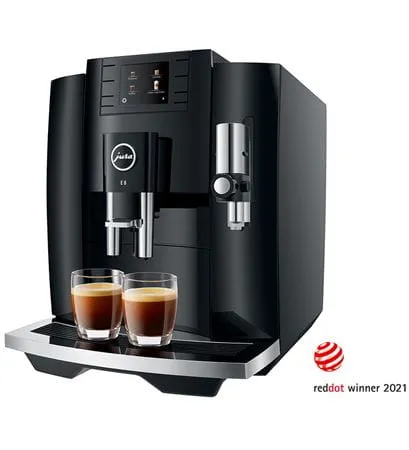 jura-e8-piano-black-eb-rodzaj-kawy-ziarnista