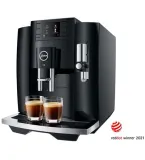 jura-e8-piano-black-eb-rodzaj-kawy-ziarnista
