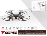 dron-47350-hh