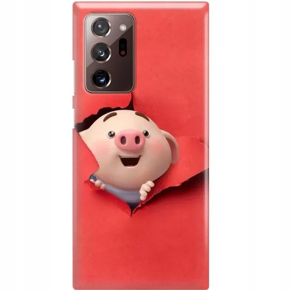 etui-do-samsung-note-20-plus-obudowa-modne-wzory