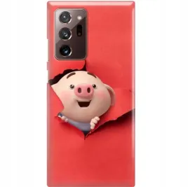 etui-do-samsung-note-20-plus-obudowa-modne-wzory