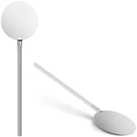 lopata-do-pieca-do-pizzy-stalowa-dl-100-cm-sr-30cm