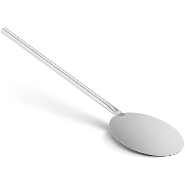 lopata-do-pieca-do-pizzy-stalowa-dl-100-cm-sr-30cm-stan-nowy