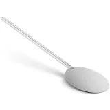lopata-do-pieca-do-pizzy-stalowa-dl-100-cm-sr-30cm-stan-nowy