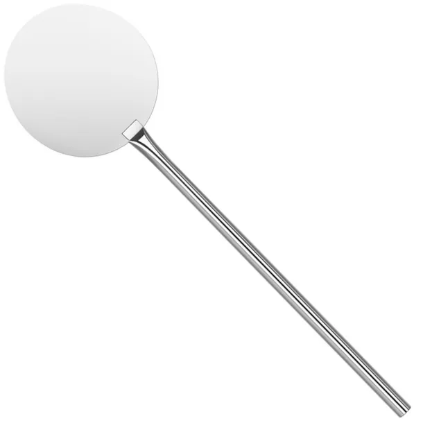 lopata-do-pieca-do-pizzy-stalowa-dl-100-cm-sr-30cm-stan-nowy