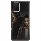 etui-do-samsung-s10-lite-case-serial-tlou-wzory
