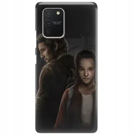 etui-do-samsung-s10-lite-case-serial-tlou-wzory