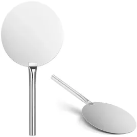 lopata-do-pieca-do-pizzy-stalowa-dl-60cm-sr-30cm
