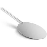 lopata-do-pieca-do-pizzy-stalowa-dl-60cm-sr-30cm-stan-nowy