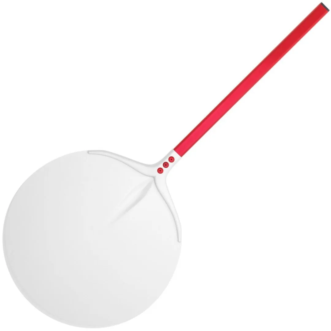 lopata-do-pieca-do-pizzy-okragla-aluminiowa-105cm-stan-nowy