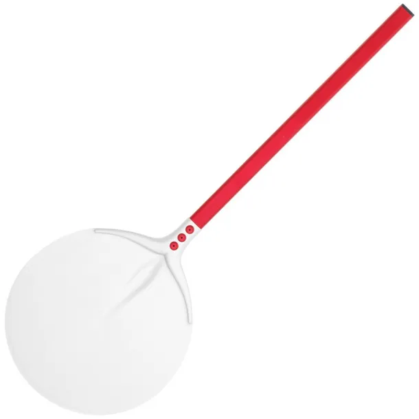lopata-do-pieca-do-pizzy-okragla-45x30cm-dl-75cm