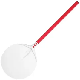 lopata-do-pieca-do-pizzy-okragla-45x30cm-dl-75cm